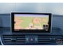 Audi Q5 50 TFSIe quattro S edition PANO CAMERA ELEKTRISCHE STOELEN KEYLESS