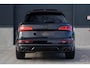 Audi Q5 50 TFSIe quattro S edition PANO CAMERA ELEKTRISCHE STOELEN KEYLESS