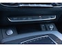 Audi Q5 50 TFSIe quattro S edition PANO CAMERA ELEKTRISCHE STOELEN KEYLESS