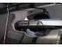 Audi Q5 50 TFSIe quattro S edition PANO CAMERA ELEKTRISCHE STOELEN KEYLESS