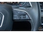 Audi Q5 50 TFSIe quattro S edition PANO CAMERA ELEKTRISCHE STOELEN KEYLESS