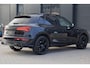 Audi Q5 50 TFSIe quattro S edition PANO CAMERA ELEKTRISCHE STOELEN KEYLESS