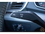 Audi Q5 50 TFSIe quattro S edition PANO CAMERA ELEKTRISCHE STOELEN KEYLESS