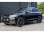 Audi Q5 50 TFSIe quattro S edition PANO CAMERA ELEKTRISCHE STOELEN KEYLESS