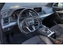 Audi Q5 50 TFSIe quattro S edition PANO CAMERA ELEKTRISCHE STOELEN KEYLESS