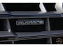 Audi Q5 50 TFSIe quattro S edition PANO CAMERA ELEKTRISCHE STOELEN KEYLESS