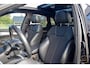 Audi Q5 50 TFSIe quattro S edition PANO CAMERA ELEKTRISCHE STOELEN KEYLESS