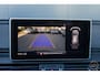 Audi Q5 50 TFSIe quattro S edition PANO CAMERA ELEKTRISCHE STOELEN KEYLESS
