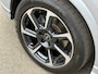 Audi Q3 35 TFSI 150pk S-tronic Advanced | Trekhaak | Zwart optiek | Dode hoek | Keyless | Alcantara | Carplay | Rijklaar incl. Bovag garantie