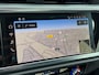 Audi Q3 35 TFSI 150pk S-tronic Advanced | Trekhaak | Zwart optiek | Dode hoek | Keyless | Alcantara | Carplay | Rijklaar incl. Bovag garantie