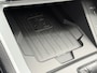 Audi Q3 35 TFSI 150pk S-tronic Advanced | Trekhaak | Zwart optiek | Dode hoek | Keyless | Alcantara | Carplay | Rijklaar incl. Bovag garantie