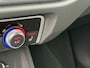 Audi Q3 35 TFSI 150pk S-tronic Advanced | Trekhaak | Zwart optiek | Dode hoek | Keyless | Alcantara | Carplay | Rijklaar incl. Bovag garantie