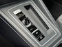 Volkswagen Golf Variant 1.5 eTSI DSG Life | Trekhaak | Navi | Adap. Cruise | 4-season | Rijklaar incl. garantie