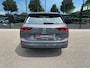 Volkswagen Golf Variant 1.5 eTSI DSG Life | Trekhaak | Navi | Adap. Cruise | 4-season | Rijklaar incl. garantie