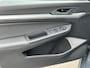 Volkswagen Golf Variant 1.5 eTSI DSG Life | Trekhaak | Navi | Adap. Cruise | 4-season | Rijklaar incl. garantie
