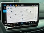 Volkswagen Golf Variant 1.5 eTSI DSG Life | Trekhaak | Navi | Adap. Cruise | 4-season | Rijklaar incl. garantie