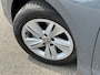 Volkswagen Golf Variant 1.5 eTSI DSG Life | Trekhaak | Navi | Adap. Cruise | 4-season | Rijklaar incl. garantie