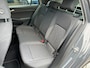 Volkswagen Golf Variant 1.5 eTSI DSG Life | Trekhaak | Navi | Adap. Cruise | 4-season | Rijklaar incl. garantie