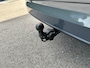 Volkswagen Golf Variant 1.5 eTSI DSG Life | Trekhaak | Navi | Adap. Cruise | 4-season | Rijklaar incl. garantie