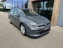 Volkswagen Golf Variant 1.5 eTSI DSG Life | Trekhaak | Navi | Adap. Cruise | 4-season | Rijklaar incl. garantie