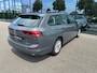 Volkswagen Golf Variant 1.5 eTSI DSG Life | Trekhaak | Navi | Adap. Cruise | 4-season | Rijklaar incl. garantie