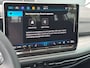 Volkswagen Golf Variant 1.5 eTSI DSG Life | Trekhaak | Navi | Adap. Cruise | 4-season | Rijklaar incl. garantie