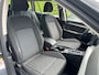 Volkswagen Golf Variant 1.5 eTSI DSG Life | Trekhaak | Navi | Adap. Cruise | 4-season | Rijklaar incl. garantie