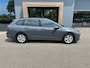 Volkswagen Golf Variant 1.5 eTSI DSG Life | Trekhaak | Navi | Adap. Cruise | 4-season | Rijklaar incl. garantie