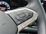 Volkswagen Golf Variant 1.5 eTSI DSG Life | Trekhaak | Navi | Adap. Cruise | 4-season | Rijklaar incl. garantie