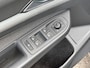 Volkswagen Golf Variant 1.5 eTSI DSG Life | Trekhaak | Navi | Adap. Cruise | 4-season | Rijklaar incl. garantie