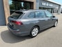 Volkswagen Golf Variant 1.5 eTSI DSG Life | Trekhaak | Navi | Adap. Cruise | 4-season | Rijklaar incl. garantie