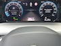 Volkswagen Golf Variant 1.5 eTSI DSG Life | Trekhaak | Navi | Adap. Cruise | 4-season | Rijklaar incl. garantie