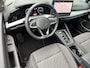 Volkswagen Golf Variant 1.5 eTSI DSG Life | Trekhaak | Navi | Adap. Cruise | 4-season | Rijklaar incl. garantie
