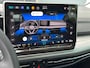 Volkswagen Golf Variant 1.5 eTSI DSG Life | Trekhaak | Navi | Adap. Cruise | 4-season | Rijklaar incl. garantie