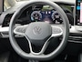 Volkswagen Golf Variant 1.5 eTSI DSG Life | Trekhaak | Navi | Adap. Cruise | 4-season | Rijklaar incl. garantie