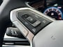 Volkswagen Golf Variant 1.5 eTSI DSG Life | Trekhaak | Navi | Adap. Cruise | 4-season | Rijklaar incl. garantie