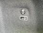 Volkswagen Golf Variant 1.5 eTSI DSG Life | Trekhaak | Navi | Adap. Cruise | 4-season | Rijklaar incl. garantie