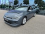 Volkswagen Golf Variant 1.5 eTSI DSG Life | Trekhaak | Navi | Adap. Cruise | 4-season | Rijklaar incl. garantie