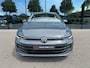 Volkswagen Golf Variant 1.5 eTSI DSG Life | Trekhaak | Navi | Adap. Cruise | 4-season | Rijklaar incl. garantie