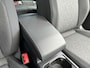 Volkswagen Golf Variant 1.5 eTSI DSG Life | Trekhaak | Navi | Adap. Cruise | 4-season | Rijklaar incl. garantie