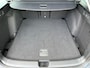 Volkswagen Golf Variant 1.5 eTSI DSG Life | Trekhaak | Navi | Adap. Cruise | 4-season | Rijklaar incl. garantie