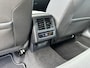 Volkswagen Golf Variant 1.5 eTSI DSG Life | Trekhaak | Navi | Adap. Cruise | 4-season | Rijklaar incl. garantie