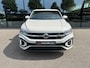 Volkswagen T-Roc 1.5 TSI 150pk DSG R-Line | Camera | Keyless | Elek. Achterklep | Dode hoek | Rijklaar incl. 1 jaar Bovag garantie
