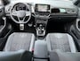 Volkswagen T-Roc 1.5 TSI 150pk DSG R-Line | Camera | Keyless | Elek. Achterklep | Dode hoek | Rijklaar incl. 1 jaar Bovag garantie