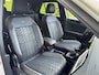 Volkswagen T-Roc 1.5 TSI 150pk DSG R-Line | Camera | Keyless | Elek. Achterklep | Dode hoek | Rijklaar incl. 1 jaar Bovag garantie