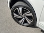 Volkswagen T-Roc 1.5 TSI 150pk DSG R-Line | Camera | Keyless | Elek. Achterklep | Dode hoek | Rijklaar incl. 1 jaar Bovag garantie