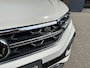 Volkswagen T-Roc 1.5 TSI 150pk DSG R-Line | Camera | Keyless | Elek. Achterklep | Dode hoek | Rijklaar incl. 1 jaar Bovag garantie