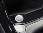 Volkswagen T-Roc 1.5 TSI 150pk DSG R-Line | Camera | Keyless | Elek. Achterklep | Dode hoek | Rijklaar incl. 1 jaar Bovag garantie