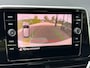 Volkswagen T-Roc 1.5 TSI 150pk DSG R-Line | Camera | Keyless | Elek. Achterklep | Dode hoek | Rijklaar incl. 1 jaar Bovag garantie