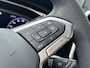 Volkswagen T-Roc 1.5 TSI 150pk DSG R-Line | Camera | Keyless | Elek. Achterklep | Dode hoek | Rijklaar incl. 1 jaar Bovag garantie